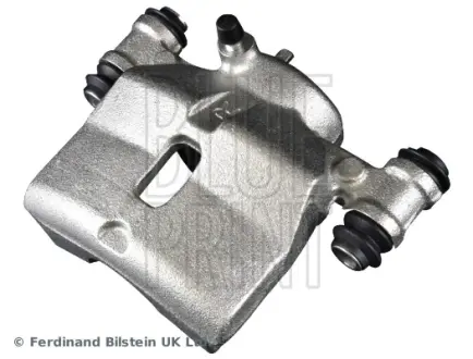 Передній гальмівний супорт Blue Print ADBP450093