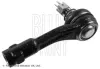 BLUE PRINT KIA наконечник рулів.тяги лів.Rio IV 17- Blue Print ADBP870075 (фото 2)