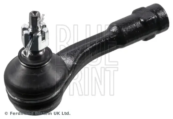 BLUE PRINT KIA наконечник рулів.тяги лів.Rio IV 17- Blue Print ADBP870075 (фото 1)