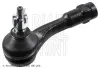 BLUE PRINT KIA наконечник рулів.тяги лів.Rio IV 17- Blue Print ADBP870075 (фото 1)