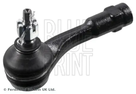 BLUE PRINT KIA наконечник рулів.тяги лів.Rio IV 17- Blue Print ADBP870075