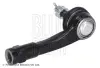 BLUE PRINT KIA наконечник рульов.тяги прав.Rio IV 17- Blue Print ADBP870076 (фото 2)
