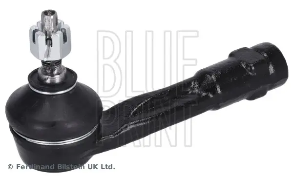 BLUE PRINT KIA наконечник рульов.тяги прав.Rio IV 17- Blue Print ADBP870076 (фото 1)