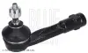 BLUE PRINT KIA наконечник рульов.тяги прав.Rio IV 17- Blue Print ADBP870076 (фото 1)