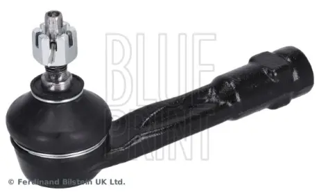 BLUE PRINT KIA наконечник рульов.тяги прав.Rio IV 17- Blue Print ADBP870076