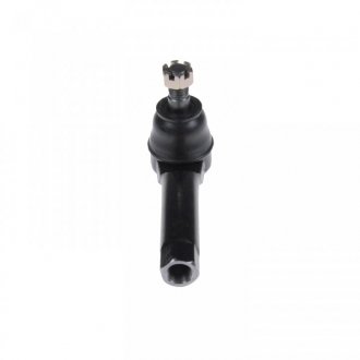 Наконечник рулевой тяги blue Print ADG08721