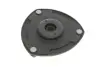 BLUE PRINT KIA Подушка пер. амортизатора с подш. Sorento 09- blue print ADBP800308