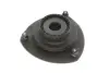 BLUE PRINT KIA Подушка пер. амортизатора с подш. Sorento 09- blue print ADBP800308