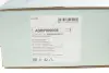 BLUE PRINT KIA Подушка пер. амортизатора с подш. Sorento 09- blue print ADBP800308