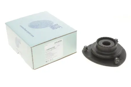 BLUE PRINT KIA Подушка пер. амортизатора с подш. Sorento 09- Blue Print ADBP800308