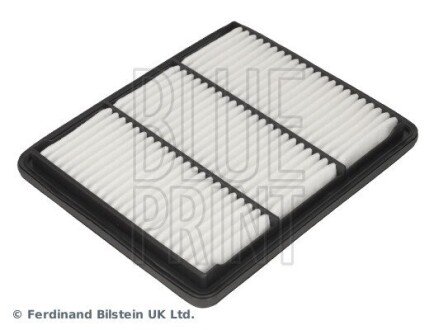 KIA Повітряний фільтр PICANTO III (JA) 1.0 17- blue Print ADBP220112