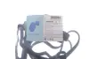 BLUE PRINT KIA Прокладка клапанной крышки Carnival 2.9TD blue print ADG06754