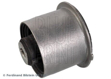 KIA С/блок задній SOUL II (PS) 1.6 14-18 blue Print ADBP800361