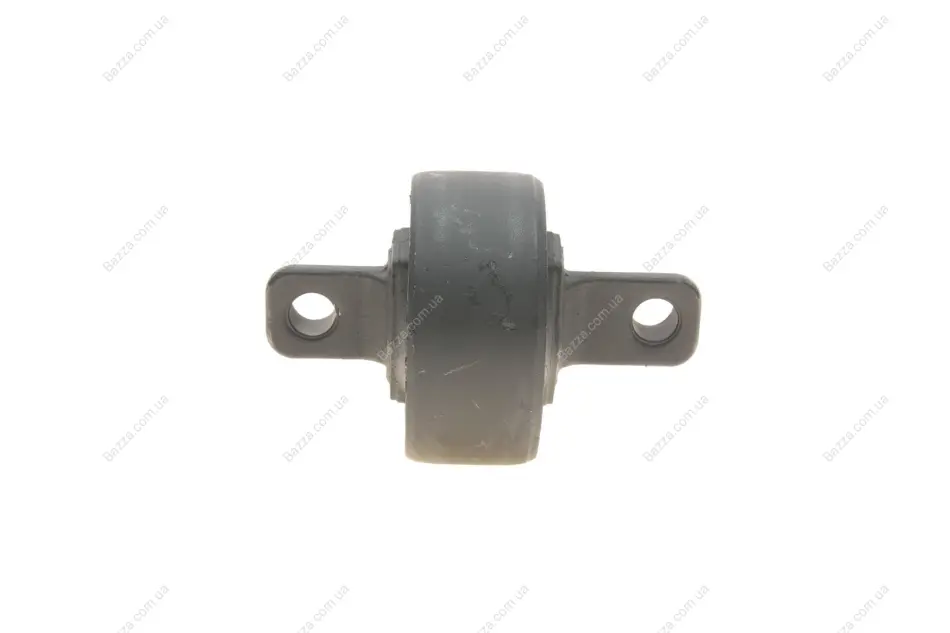 BLUE PRINT KIA С/блок задньої підвіски лівий Sorento Blue Print ADBP800329 (фото 1)