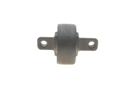 BLUE PRINT KIA С/блок задньої підвіски лівий Sorento blue print ADBP800329