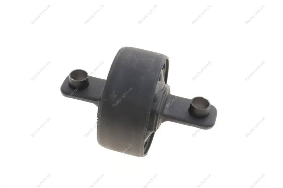 BLUE PRINT KIA С/блок задньої підвіски правий Sorento blue print ADBP800331