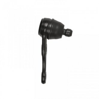 Нижняя шаровая опора blue Print ADG08629