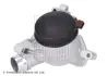 BLUE PRINT Корпус оливного фільтра з оливним фільтром E60/E90/F30/F10 2,0-3,0 blue print ADBP210155