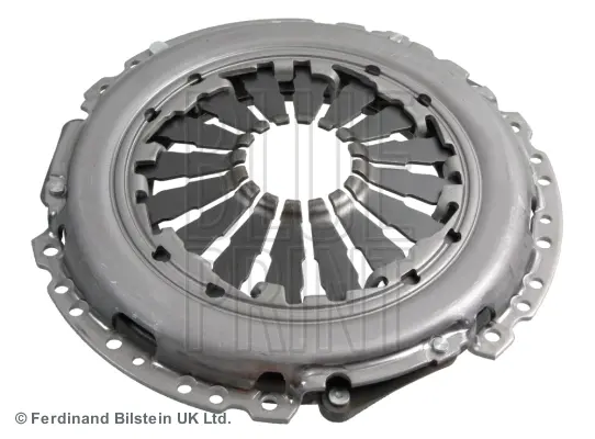 BLUE PRINT корзина зчеплення OPEL ASTRA J blue print ADG032109N