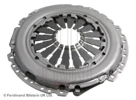 BLUE PRINT корзина зчеплення OPEL ASTRA J blue print ADG032109N