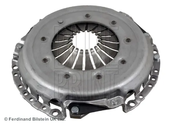 BLUE PRINT корзина зчеплення VW 1.9TDI blue print ADV183224N