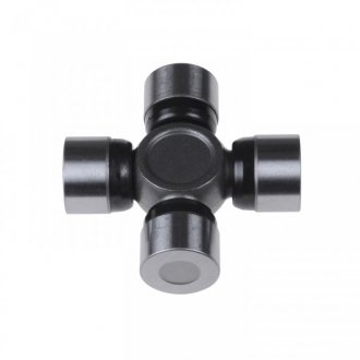 Крестовина 81*28 DAIHATSU blue Print ADD63901