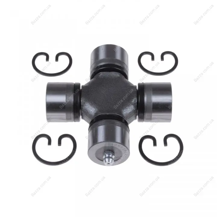 BLUE PRINT Крестовина FORD B-SERIE (82.2*27) blue print ADM53904C