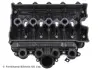 BLUE PRINT кришка головки циліндра RENAULT Trafic 06- 2.5dCi blue print ADBP610015