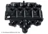 BLUE PRINT кришка головки циліндра RENAULT Trafic 06- 2.5dCi blue print ADBP610015