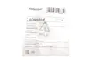 BLUE PRINT Кронштейн стабилизатора FORD RANGER 99- Blue Print ADM58547 (фото 3)