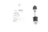 BLUE PRINT Кронштейн стабилизатора FORD RANGER 99- Blue Print ADM58547 (фото 1)