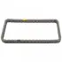 BLUE PRINT Ланцюг ГРМ Navara, X-Trail 2.2d 00- blue print ADN17329