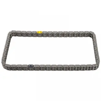 BLUE PRINT Ланцюг ГРМ Navara, X-Trail 2.2d 00- Blue Print ADN17329