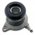 BLUE PRINT LAND ROVER Центральный выключатель сцепления DISCOVERY SPORT 14 blue print ADF123602