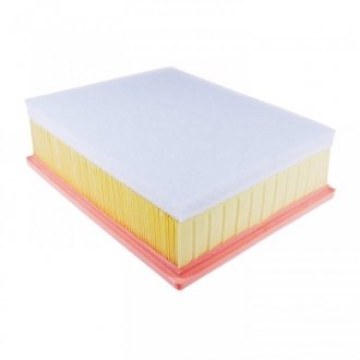 LAND ROVER Фильтр воздушный Defender 2,2-2,4 -16 blue Print ADJ132215