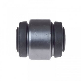 LANDROVER С/блок задней цапфы Discovery III,IV,Range Rover Sport 05- blue Print ADJ138017