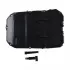 BLUE PRINT Масляный поддон АКП + 2 фильтра DB C205 blue print ADBP210079