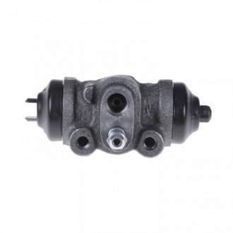 MAZDA Цилиндр тормозной 323 85- blue Print ADM54420