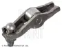 BLUE PRINT MAZDA Коромисло клапана 3 (BL) 2.2 MZR CD (BL10) 09-13, CX-7 (ER) 2.2 MZR-CD AWD (ER10A) 09-13 blue print ADBP610132