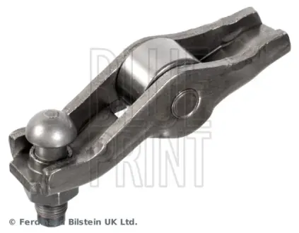 BLUE PRINT MAZDA Коромисло клапана 3 (BL) 2.2 MZR CD (BL10) 09-13, CX-7 (ER) 2.2 MZR-CD AWD (ER10A) 09-13 blue print ADBP610132