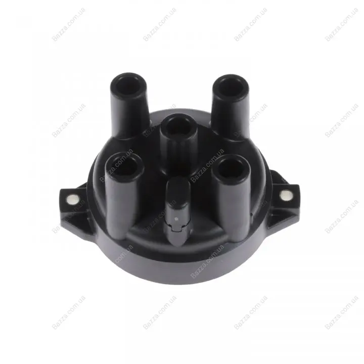 BLUE PRINT MAZDA Крышка трамблера 1,3-2,6: 323/626/E-serie 88-99 blue print ADM51427