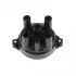 BLUE PRINT MAZDA Крышка трамблера 1,3-2,6: 323/626/E-serie 88-99 blue print ADM51427