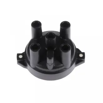 BLUE PRINT MAZDA Крышка трамблера 1,3-2,6: 323/626/E-serie 88-99 blue print ADM51427