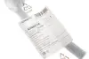 BLUE PRINT MAZDA наконечник рул.тяги лівий CX-7 08- blue print ADM58774