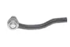 BLUE PRINT MAZDA наконечник рул.тяги лівий CX-7 08- blue print ADM58774