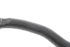 BLUE PRINT MAZDA наконечник рул.тяги лівий CX-7 08- blue print ADM58774