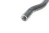 BLUE PRINT MAZDA наконечник рул.тяги лівий CX-7 08- blue print ADM58774