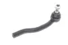 BLUE PRINT MAZDA наконечник рул.тяги лівий CX-7 08- blue print ADM58774