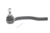 BLUE PRINT MAZDA наконечник рул.тяги лівий CX-7 08- blue print ADM58774