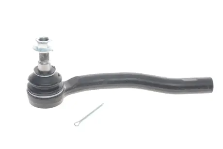 BLUE PRINT MAZDA наконечник рул.тяги лівий CX-7 08- Blue Print ADM58774